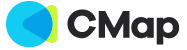 CMap